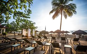 BlueBay Villas Doradas Adults Only-All Inclusive